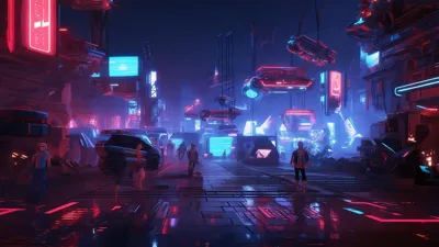 2025年9月1日自由幻想兑换码攻略，轻松赢大奖