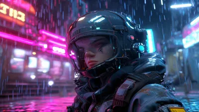 2025.9.5自由幻想兑换码新曝光，福利满满