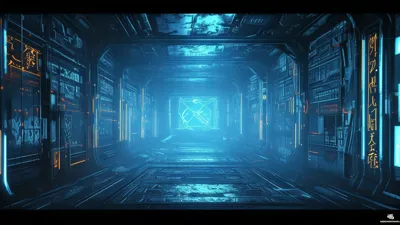 注意啦！9月4日自由幻想新兑换码曝光